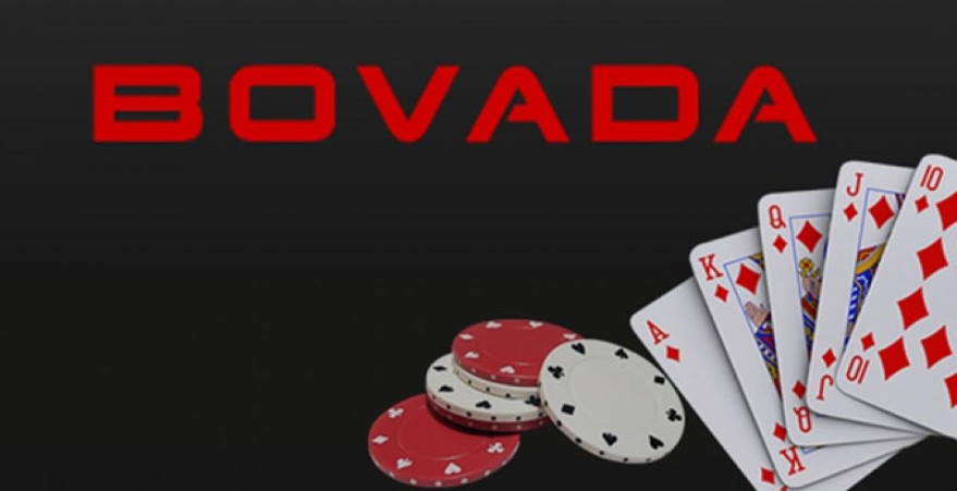 Bovada